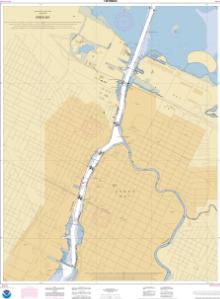 thumbnail for chart Green Bay  